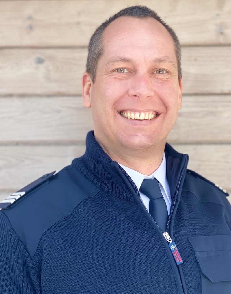 Tobias Weigert – Foto 5