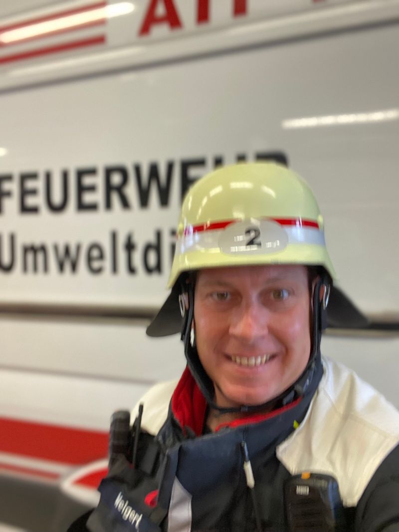 Tobias Weigert – Foto 2
